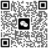 广州金华证件制作证件-金华刻章本地办证专业证件证书制作定做-证件制作